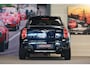MINI Countryman Mini 1.6 Cooper S