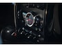 MINI Countryman Mini 1.6 Cooper S