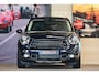 MINI Countryman Mini 1.6 Cooper S