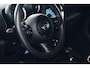 MINI Countryman Mini 1.6 Cooper S