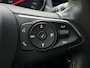 Opel Crossland Ultimate 1.2 Turbo 110pk | 180° CAMERA+SENSOREN | ALCANTARA/LEDER | AGR-STOELEN | NAVI | DAB+ | ISOFIX | FULL LED | LAGE KM | TWO-TONE | KEYLESS |