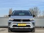Opel Crossland Ultimate 1.2 Turbo 110pk | 180° CAMERA+SENSOREN | ALCANTARA/LEDER | AGR-STOELEN | NAVI | DAB+ | ISOFIX | FULL LED | LAGE KM | TWO-TONE | KEYLESS |