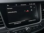 Opel Crossland Ultimate 1.2 Turbo 110pk | 180° CAMERA+SENSOREN | ALCANTARA/LEDER | AGR-STOELEN | NAVI | DAB+ | ISOFIX | FULL LED | LAGE KM | TWO-TONE | KEYLESS |