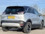 Opel Crossland Ultimate 1.2 Turbo 110pk | 180° CAMERA+SENSOREN | ALCANTARA/LEDER | AGR-STOELEN | NAVI | DAB+ | ISOFIX | FULL LED | LAGE KM | TWO-TONE | KEYLESS |