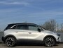Opel Crossland Ultimate 1.2 Turbo 110pk | 180° CAMERA+SENSOREN | ALCANTARA/LEDER | AGR-STOELEN | NAVI | DAB+ | ISOFIX | FULL LED | LAGE KM | TWO-TONE | KEYLESS |