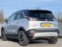Opel Crossland Ultimate 1.2 Turbo 110pk | 180° CAMERA+SENSOREN | ALCANTARA/LEDER | AGR-STOELEN | NAVI | DAB+ | ISOFIX | FULL LED | LAGE KM | TWO-TONE | KEYLESS |