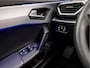 SEAT Leon 1.4 TSI eHybrid PHEV FR Intense 204Pk Automaat (SCHUIFDAK, APPLE CARPLAY, GROOT NAVI, CAMERA, SPORTSTOELEN, GETINT GLAS, SFEERVERLICHTING, KEYLESS, ADAPTIVE CRUISE, NIEUWSTAAT)