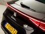 SEAT Leon 1.4 TSI eHybrid PHEV FR Intense 204Pk Automaat (SCHUIFDAK, APPLE CARPLAY, GROOT NAVI, CAMERA, SPORTSTOELEN, GETINT GLAS, SFEERVERLICHTING, KEYLESS, ADAPTIVE CRUISE, NIEUWSTAAT)