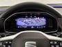 SEAT Leon 1.4 TSI eHybrid PHEV FR Intense 204Pk Automaat (SCHUIFDAK, APPLE CARPLAY, GROOT NAVI, CAMERA, SPORTSTOELEN, GETINT GLAS, SFEERVERLICHTING, KEYLESS, ADAPTIVE CRUISE, NIEUWSTAAT)
