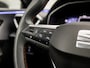SEAT Leon 1.4 TSI eHybrid PHEV FR Intense 204Pk Automaat (SCHUIFDAK, APPLE CARPLAY, GROOT NAVI, CAMERA, SPORTSTOELEN, GETINT GLAS, SFEERVERLICHTING, KEYLESS, ADAPTIVE CRUISE, NIEUWSTAAT)