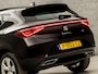 SEAT Leon 1.4 TSI eHybrid PHEV FR Intense 204Pk Automaat (SCHUIFDAK, APPLE CARPLAY, GROOT NAVI, CAMERA, SPORTSTOELEN, GETINT GLAS, SFEERVERLICHTING, KEYLESS, ADAPTIVE CRUISE, NIEUWSTAAT)