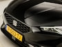 SEAT Leon 1.4 TSI eHybrid PHEV FR Intense 204Pk Automaat (SCHUIFDAK, APPLE CARPLAY, GROOT NAVI, CAMERA, SPORTSTOELEN, GETINT GLAS, SFEERVERLICHTING, KEYLESS, ADAPTIVE CRUISE, NIEUWSTAAT)