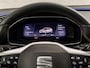 SEAT Leon 1.4 TSI eHybrid PHEV FR Intense 204Pk Automaat (SCHUIFDAK, APPLE CARPLAY, GROOT NAVI, CAMERA, SPORTSTOELEN, GETINT GLAS, SFEERVERLICHTING, KEYLESS, ADAPTIVE CRUISE, NIEUWSTAAT)