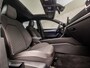 SEAT Leon 1.4 TSI eHybrid PHEV FR Intense 204Pk Automaat (SCHUIFDAK, APPLE CARPLAY, GROOT NAVI, CAMERA, SPORTSTOELEN, GETINT GLAS, SFEERVERLICHTING, KEYLESS, ADAPTIVE CRUISE, NIEUWSTAAT)