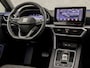 SEAT Leon 1.4 TSI eHybrid PHEV FR Intense 204Pk Automaat (SCHUIFDAK, APPLE CARPLAY, GROOT NAVI, CAMERA, SPORTSTOELEN, GETINT GLAS, SFEERVERLICHTING, KEYLESS, ADAPTIVE CRUISE, NIEUWSTAAT)