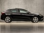SEAT Leon 1.4 TSI eHybrid PHEV FR Intense 204Pk Automaat (SCHUIFDAK, APPLE CARPLAY, GROOT NAVI, CAMERA, SPORTSTOELEN, GETINT GLAS, SFEERVERLICHTING, KEYLESS, ADAPTIVE CRUISE, NIEUWSTAAT)