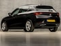 SEAT Leon 1.4 TSI eHybrid PHEV FR Intense 204Pk Automaat (SCHUIFDAK, APPLE CARPLAY, GROOT NAVI, CAMERA, SPORTSTOELEN, GETINT GLAS, SFEERVERLICHTING, KEYLESS, ADAPTIVE CRUISE, NIEUWSTAAT)