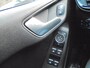Ford Fiesta 1.0 EcoBoost Titanium 5drs, Cruise Control, Climate Control, NL auto.