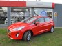 Ford Fiesta 1.0 EcoBoost Titanium 5drs, Cruise Control, Climate Control, NL auto.