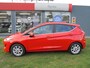 Ford Fiesta 1.0 EcoBoost Titanium 5drs, Cruise Control, Climate Control, NL auto.