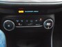 Ford Fiesta 1.0 EcoBoost Titanium 5drs, Cruise Control, Climate Control, NL auto.