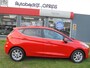 Ford Fiesta 1.0 EcoBoost Titanium 5drs, Cruise Control, Climate Control, NL auto.
