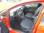 Ford Fiesta 1.0 EcoBoost Titanium 5drs, Cruise Control, Climate Control, NL auto.