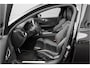 Volvo S60 2.0 B4 R-Design CarPlay Leder Camera ACC 19"