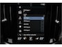 Volvo S60 2.0 B4 R-Design CarPlay Leder Camera ACC 19"
