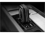 Volvo S60 2.0 B4 R-Design CarPlay Leder Camera ACC 19"