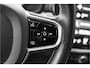 Volvo S60 2.0 B4 R-Design CarPlay Leder Camera ACC 19"