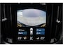 Volvo S60 2.0 B4 R-Design CarPlay Leder Camera ACC 19"