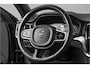 Volvo S60 2.0 B4 R-Design CarPlay Leder Camera ACC 19"
