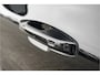 Volvo S60 2.0 B4 R-Design CarPlay Leder Camera ACC 19"