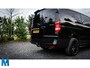 Mercedes-Benz Vito 116CDI XL Autom. | Camera | Carplay | DAB+ | Trekhaak