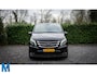 Mercedes-Benz Vito 116CDI XL Autom. | Camera | Carplay | DAB+ | Trekhaak
