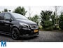 Mercedes-Benz Vito 116CDI XL Autom. | Camera | Carplay | DAB+ | Trekhaak