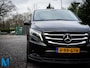 Mercedes-Benz Vito 116CDI XL Autom. | Camera | Carplay | DAB+ | Trekhaak