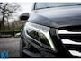 Mercedes-Benz Vito 116CDI XL Autom. | Camera | Carplay | DAB+ | Trekhaak