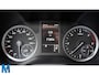 Mercedes-Benz Vito 116CDI XL Autom. | Camera | Carplay | DAB+ | Trekhaak