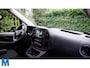 Mercedes-Benz Vito 116CDI XL Autom. | Camera | Carplay | DAB+ | Trekhaak