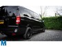Mercedes-Benz Vito 116CDI XL Autom. | Camera | Carplay | DAB+ | Trekhaak