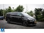 Mercedes-Benz Vito 116CDI XL Autom. | Camera | Carplay | DAB+ | Trekhaak