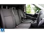 Mercedes-Benz Vito 116CDI XL Autom. | Camera | Carplay | DAB+ | Trekhaak