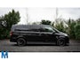Mercedes-Benz Vito 116CDI XL Autom. | Camera | Carplay | DAB+ | Trekhaak