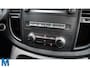 Mercedes-Benz Vito 116CDI XL Autom. | Camera | Carplay | DAB+ | Trekhaak