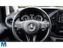 Mercedes-Benz Vito 116CDI XL Autom. | Camera | Carplay | DAB+ | Trekhaak