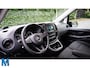 Mercedes-Benz Vito 116CDI XL Autom. | Camera | Carplay | DAB+ | Trekhaak