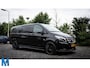 Mercedes-Benz Vito 116CDI XL Autom. | Camera | Carplay | DAB+ | Trekhaak
