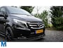 Mercedes-Benz Vito 116CDI XL Autom. | Camera | Carplay | DAB+ | Trekhaak